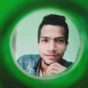 Alexjavier15