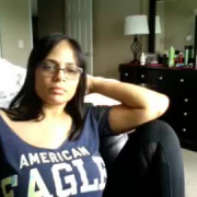 angellljas