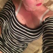 annetsa30