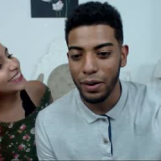 anthonyandmya_1254
