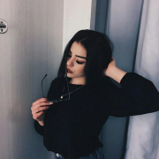 AntonettaJen