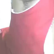 anushaaxsexy1