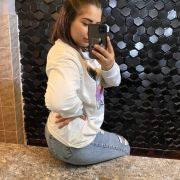 Ariixoo