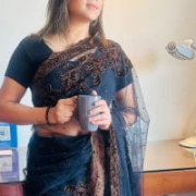 AROHI1176