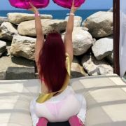 Ashley_redhead