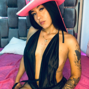 Atenea_rabbit
