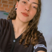 AvaAndEvelyn14