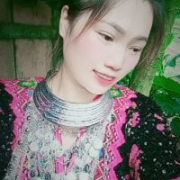 baby-linh001