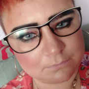 BarbaraBellova