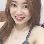 BarbieLewis