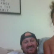 beautifulbrittany1
