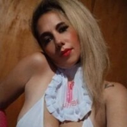 bellarubia