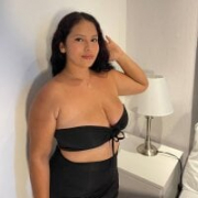 Bella_Saenzz