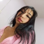 Blackitty_v