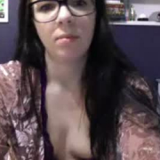 booty_beth