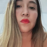 BRISADULCE