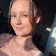 britbrat24