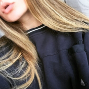 Caleria-Bright