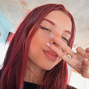 camii8