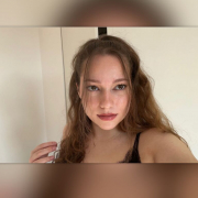 CatherineSummer