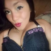 channell17