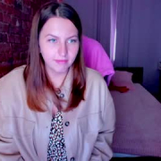 chloe_benson