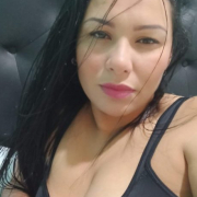 cristina-sex-69