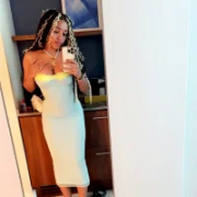 curlyheadedcutie101