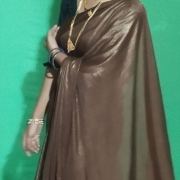 Cutemuskan