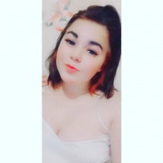 CuteSexy_Girl