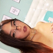 Daddyissuess18