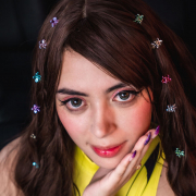 DayanJimeno