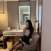 DDuuo