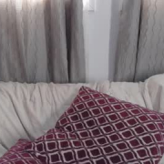 dirtygirlalice007