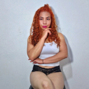 Dirty_paradise_
