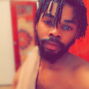 disblackguy