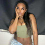 ebonywithhoney