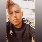 edward_541