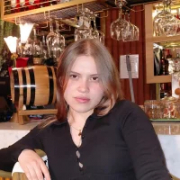 Elena_becker