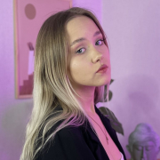 ElisaMorelli