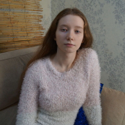 ElizabetRoss