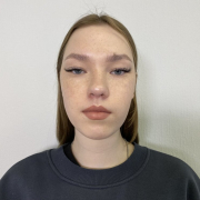EmilyDuncans
