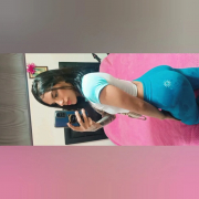 estrella_motta_