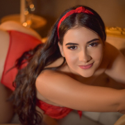 Evelyn_owen1
