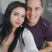 Fantasy_Sexxx