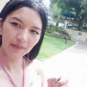 FransisMacqueen