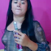 gabby_sucker_69