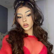 _GabrielaSoto