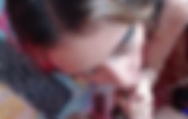 GaruPucca gif recording of 26.03.2023 00:30