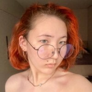 Glimmer_Iris